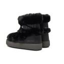 80D2450130-N001-ltrack-faux-fur-black
