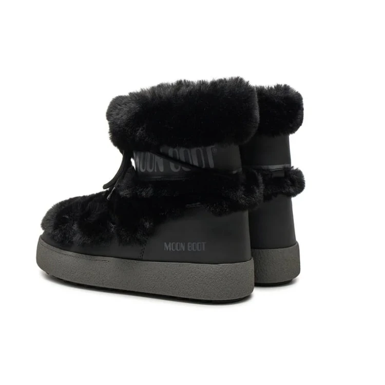 80D2450130-N001-ltrack-faux-fur-black