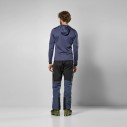 techniczna-bluza-meska-salewa-sella-crevasse
