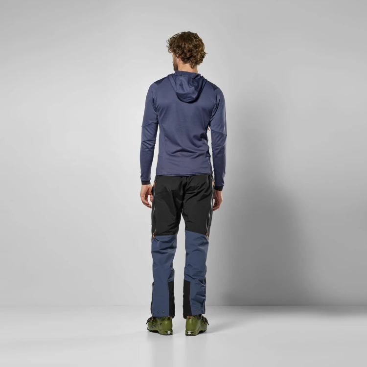 techniczna-bluza-meska-salewa-sella-crevasse