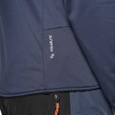 niebieska-bluza-meska-salewa-z-kapturem