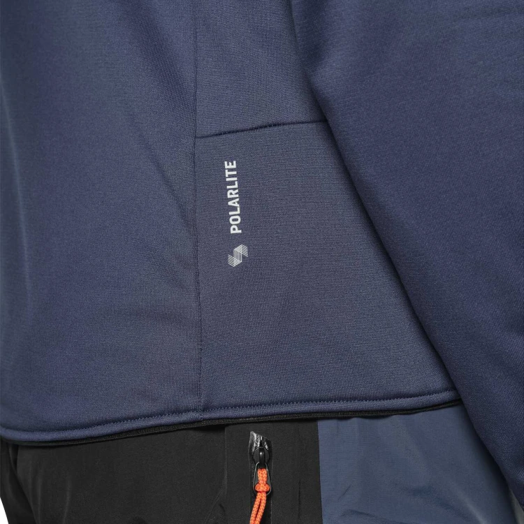 niebieska-bluza-meska-salewa-z-kapturem