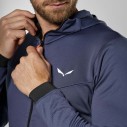 28996-8670-sella-crevasse-hd-jacket-m-8670