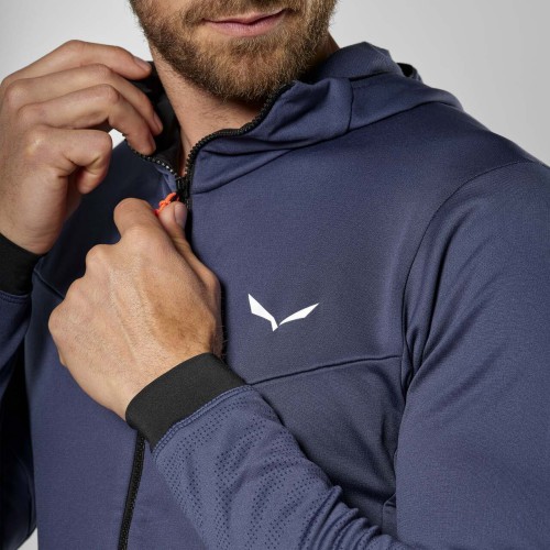 28996-8670-sella-crevasse-hd-jacket-m-8670