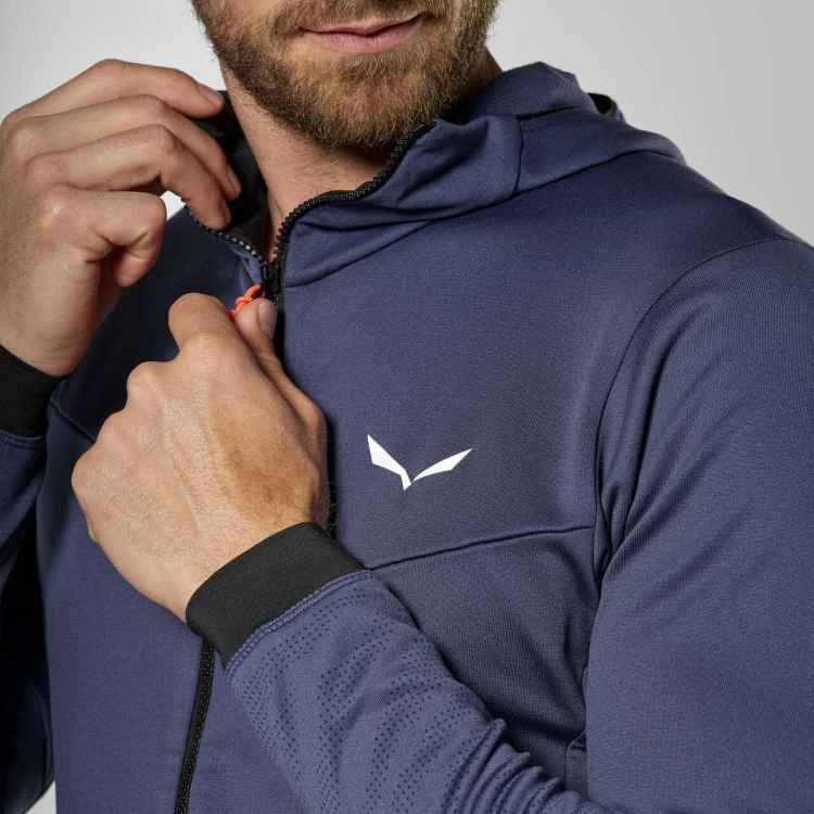 28996-8670-sella-crevasse-hd-jacket-m-8670