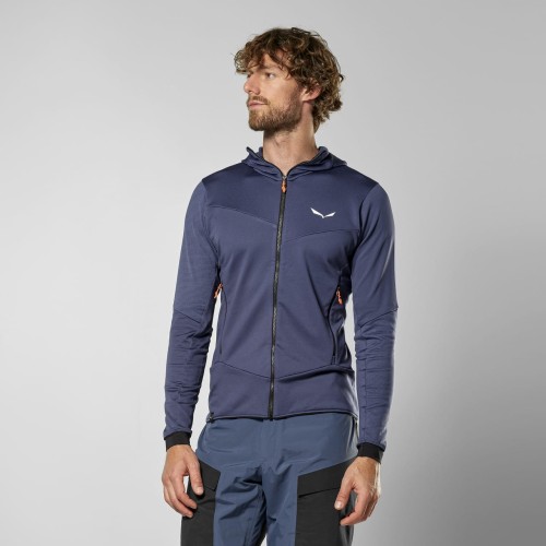 bluza-meska-salewa-sella-crevasse-8670-dark-denim
