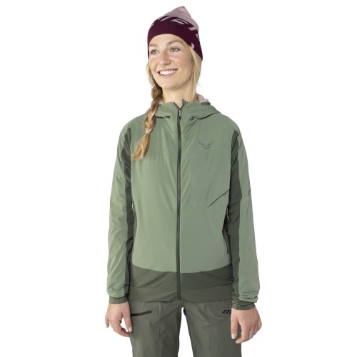 kurtka-damska-dynafit-tigard-alpha-direct-5291-sage