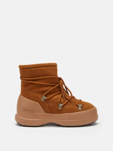 buty-damskie-moon-boot-luna-boot-suede-cognac