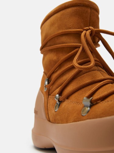 80D2480030M008-luna-boot-suede-cognac