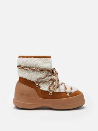buty-damskie-moon-boot-luna-boot-shearling-whisky-off-white