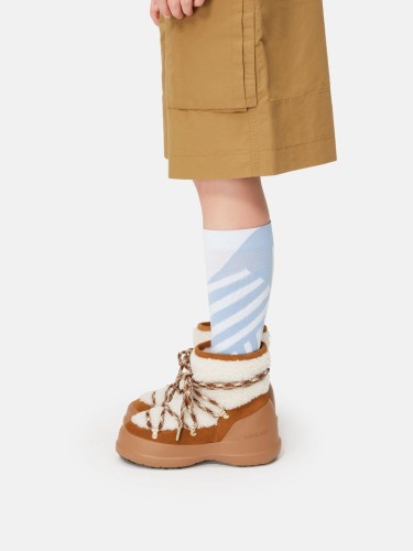 80D2480020-MA03-luna-boot-shearling-whisky-off-white
