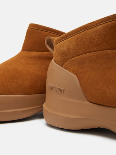 80D2480040M008-luna-low-boot-suede-cognac