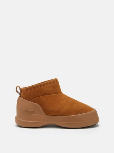 buty-damskie-moon-boot-luna-low-boot-suede-cognac