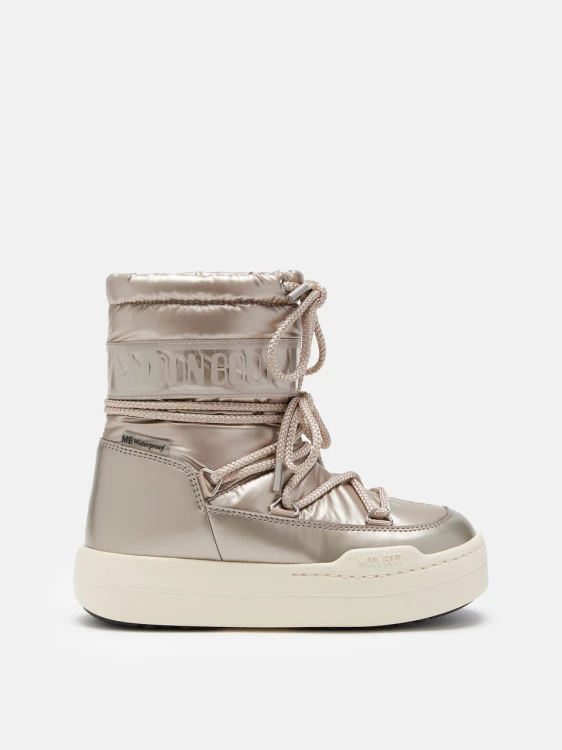 sniegowce-dzieciece-moon-boot-park-boot-rose-gold