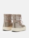 cieple-wsuwane-buty-dzieciece-zimowe-moon-boot-park