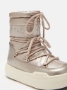 80D3440020B004-moon-boot-park-boot