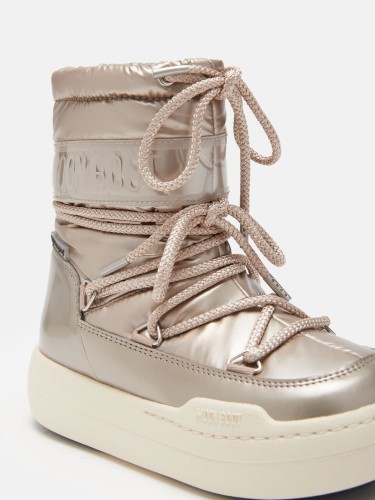 80D3440020B004-moon-boot-park-boot