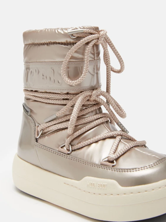 80D3440020B004-moon-boot-park-boot