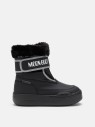 sniegowce-dzieciece-moon-boot-park-strap-black
