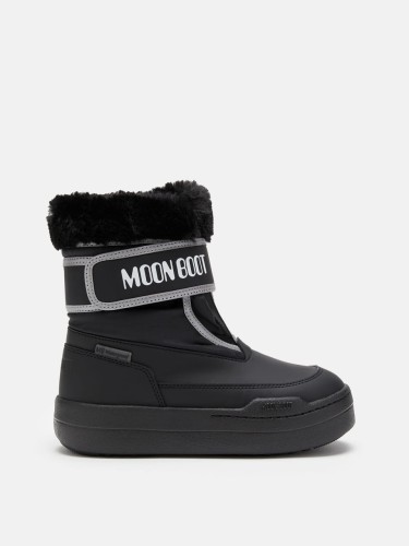 sniegowce-dzieciece-moon-boot-park-strap-black