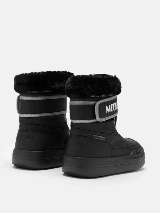 buty-dzieciece-moon-boot-sniegowce-cieple-wodoodporne