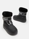 80D3440030N001-moon-boot-park-strap