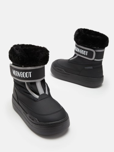 80D3440030N001-moon-boot-park-strap