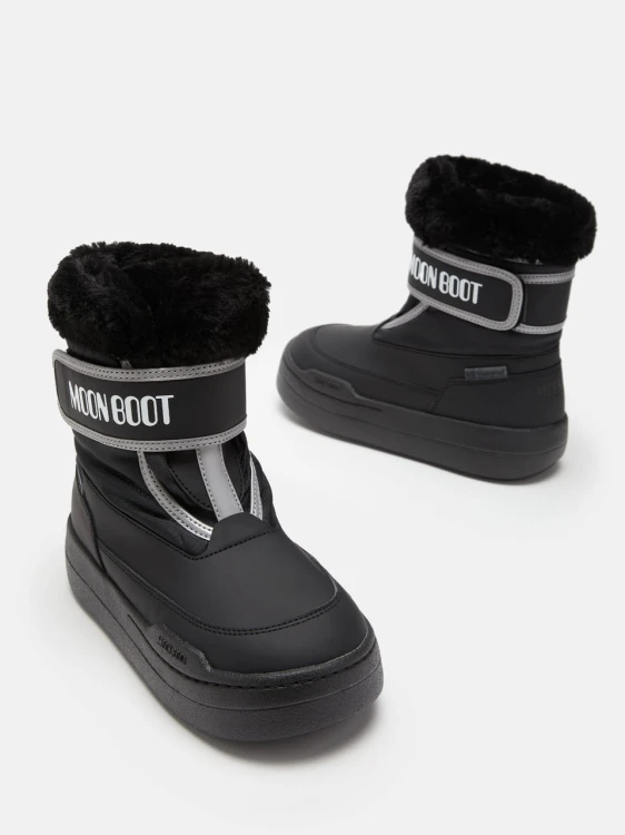 80D3440030N001-moon-boot-park-strap
