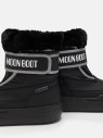 czarne-sniegowce-dzieciece-moon-boot-zapinane-na-rzepy