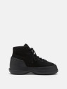 buty-meskie-moon-boot-luna-trek-mid-nubuck-black