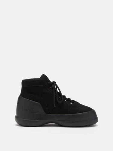 buty-meskie-moon-boot-luna-trek-mid-nubuck-black