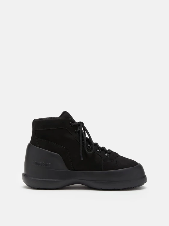 buty-meskie-moon-boot-luna-trek-mid-nubuck-black