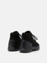 czarne-skorzane-buty-meskie-zimowe-moon-boot-luna-trek-mid
