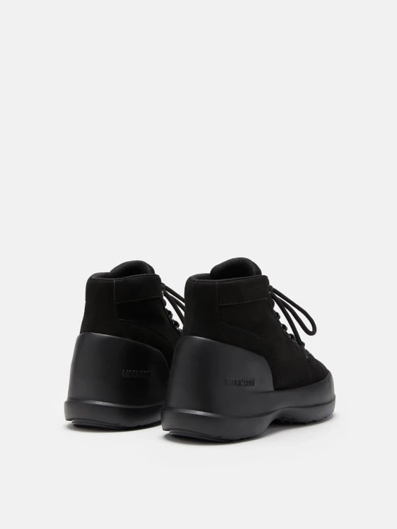 czarne-skorzane-buty-meskie-zimowe-moon-boot-luna-trek-mid