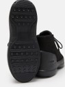 zimowe-buty-meskie-moon-boot