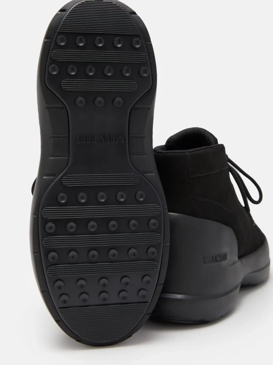 zimowe-buty-meskie-moon-boot