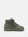 buty-meskie-moon-boot-luna-trek-mid-nylon-khaki
