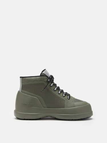 buty-meskie-moon-boot-luna-trek-mid-nylon-khaki
