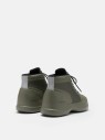 luna-trek-mid-nylon-khaki