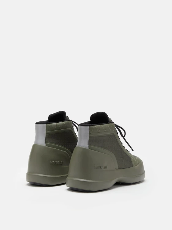 luna-trek-mid-nylon-khaki