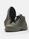 zielone-khaki-zimowe-buty-meskie-moon-boot