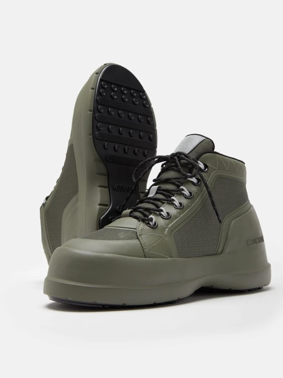zielone-khaki-zimowe-buty-meskie-moon-boot