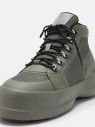 80D2480080M006-luna-trek-mid-nylon