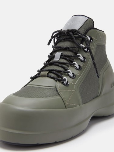 80D2480080M006-luna-trek-mid-nylon