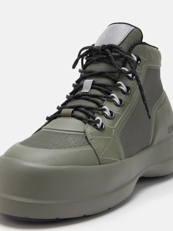 80D2480080M006-luna-trek-mid-nylon