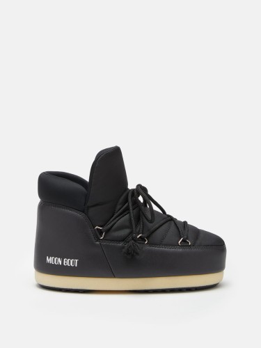 buty-moon-boot-evx-pumps-nylon-black