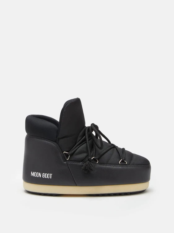 buty-moon-boot-evx-pumps-nylon-black