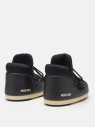 cieple-sniegowce-moon-boot-evx-pumps