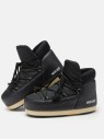 80D1470020N001-evx-pumps-nylon