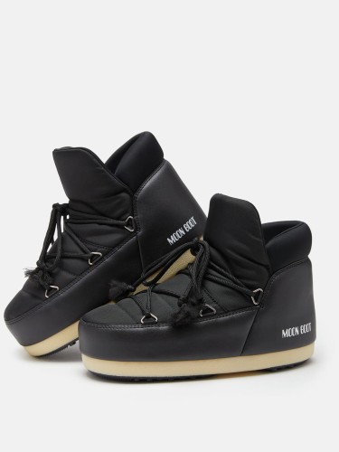 80D1470020N001-evx-pumps-nylon
